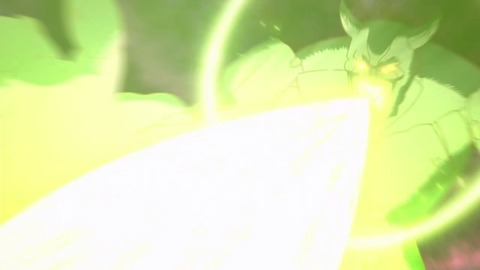 92
