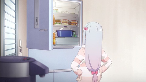 (412)