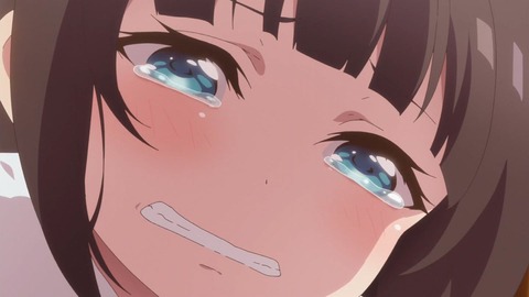 (309)