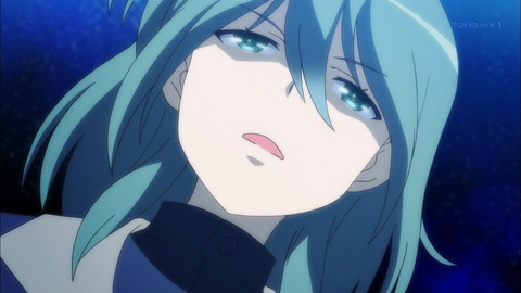 58