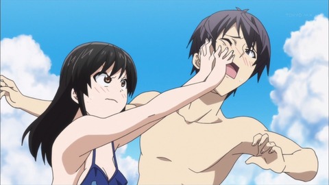 136