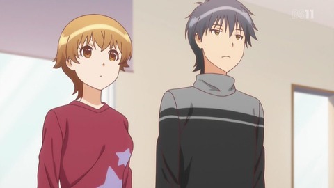 348
