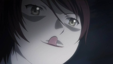 196