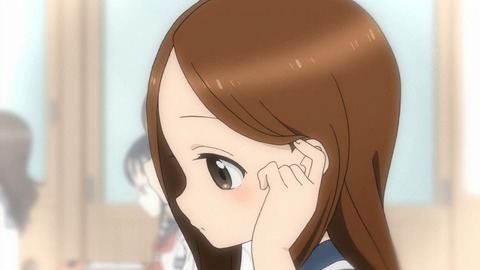 (90)