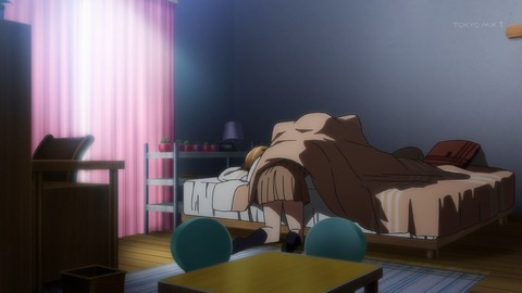 204