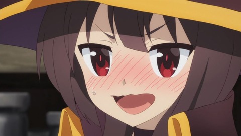 402
