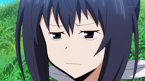 113
