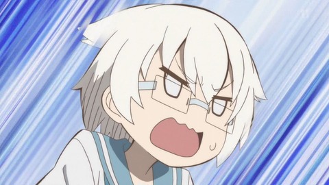 (87)