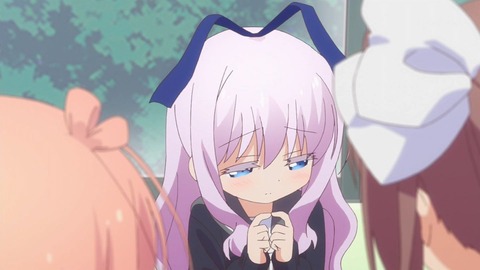 (10)