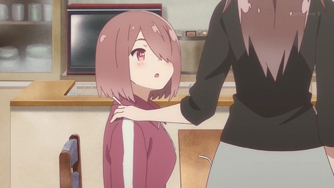 (61)