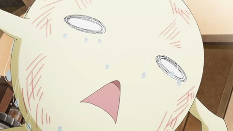 152