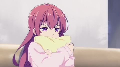133