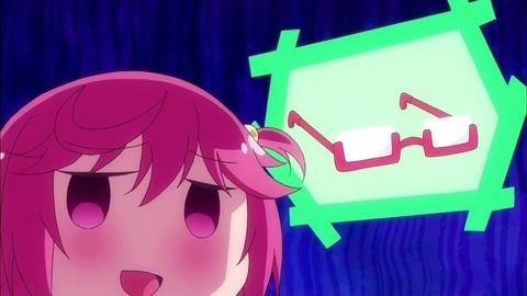 127