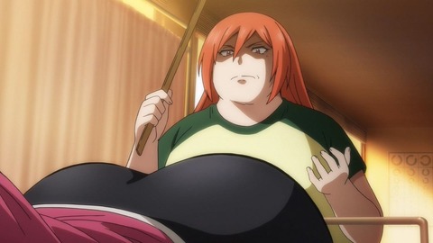 389