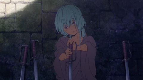 81