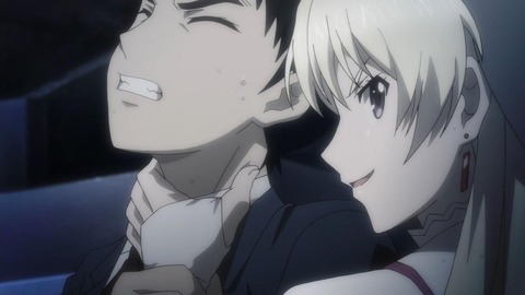 113