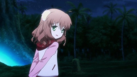 416