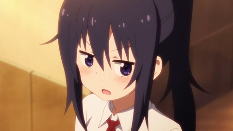 (263)