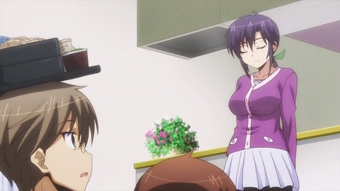 436