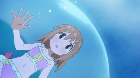 48