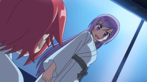 252