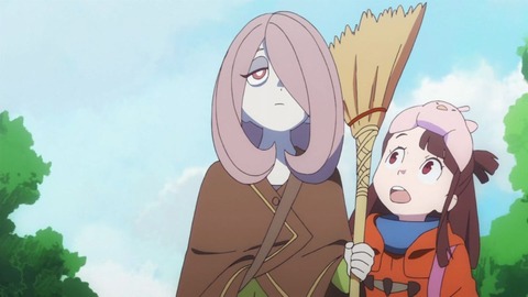 246