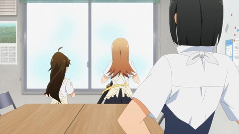 112