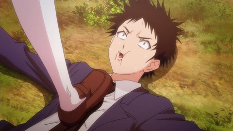224