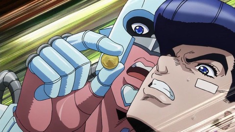 61