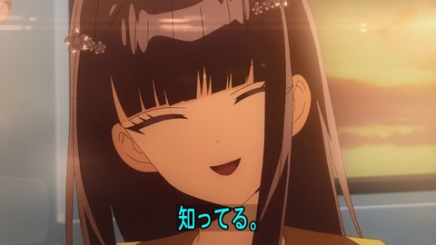 291