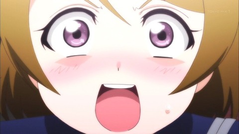 189