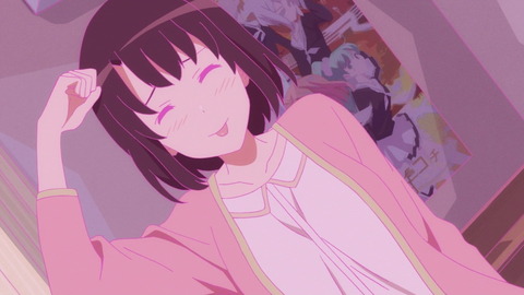 140