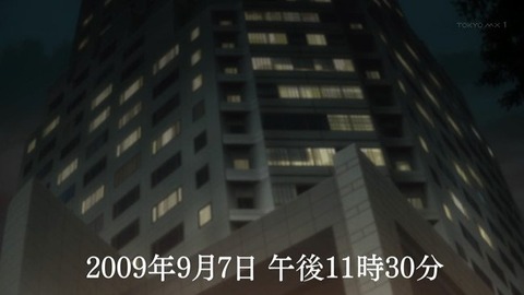 279