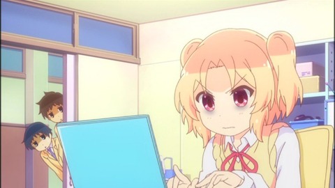 267