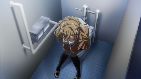 232