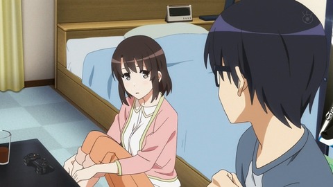 153