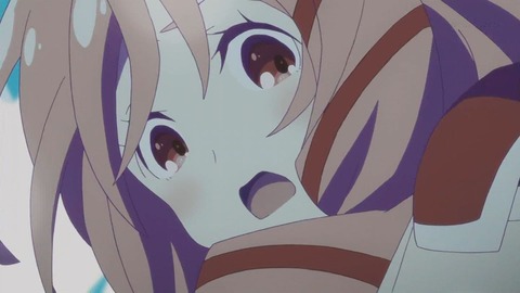 412
