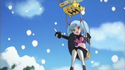 194
