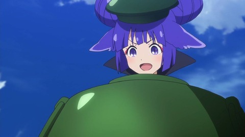 459