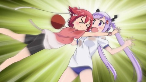 358
