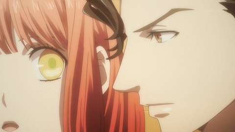 194