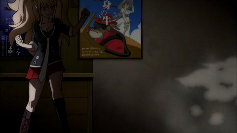 169