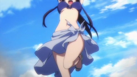 497