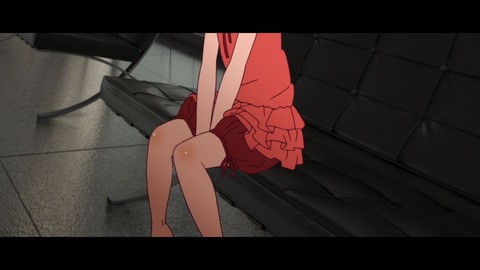 209
