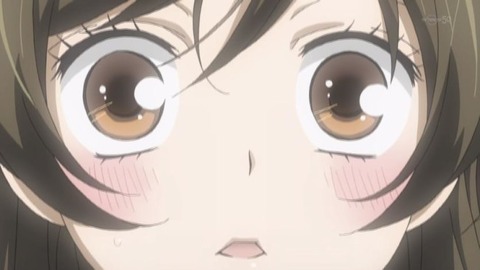 188