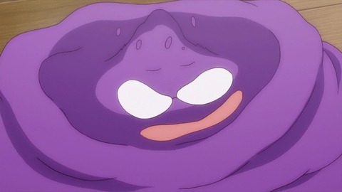 611