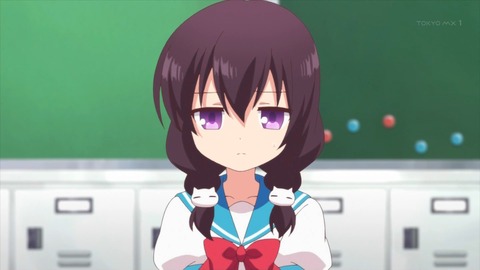 147