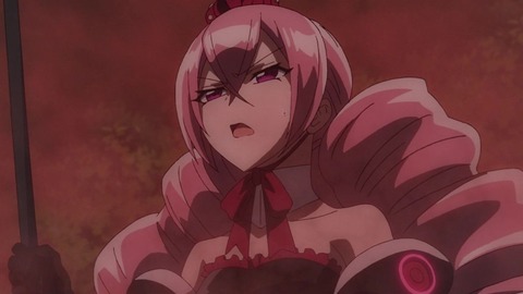 161