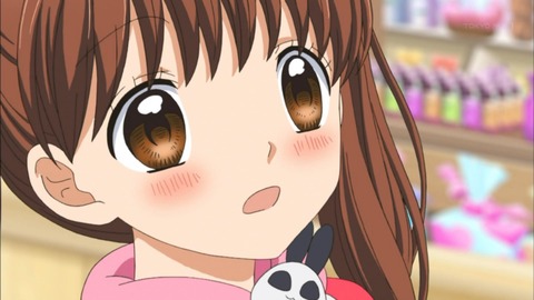 151