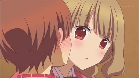 30